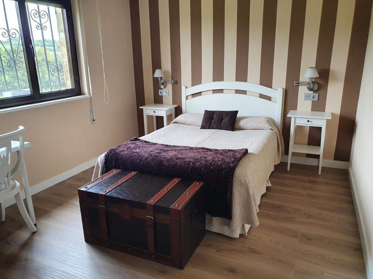 Casa Marcela Gijón Zewnętrze zdjęcie
