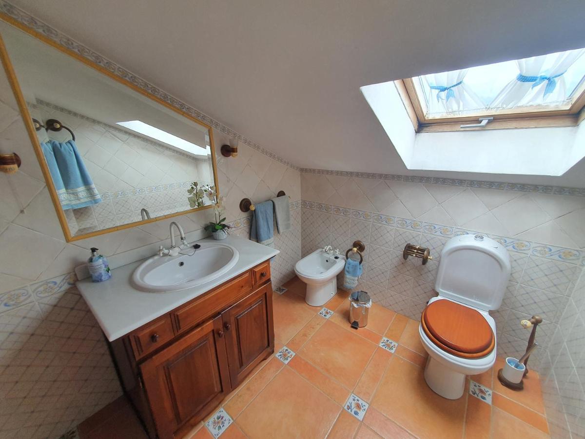 Casa Marcela Gijón Zewnętrze zdjęcie